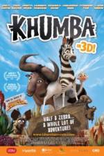 Watch Khumba 5movies