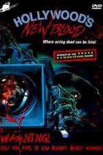 Watch Hollywood's New Blood 5movies