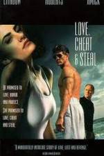 Watch Love Cheat & Steal 5movies