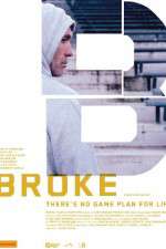 Watch Broke 5movies