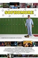 Watch Sophomore 5movies