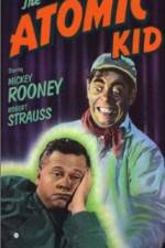 Watch The Atomic Kid 5movies