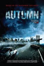 Watch Autumn 5movies