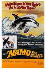 Watch Namu, the Killer Whale 5movies