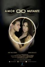 Watch Amor Mutante 5movies