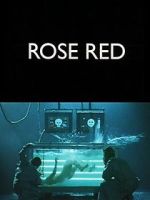 Watch Rose Red (Short 1994) 5movies