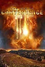 Watch The Coming Convergence 5movies