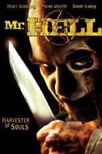Watch Mr. Hell 5movies