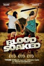 Watch Blood Soaked 5movies