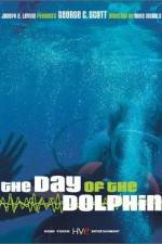 Watch The Day of the Dolphin 5movies
