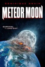 Watch Meteor Moon 5movies