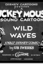 Watch Wild Waves 5movies