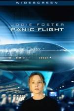 Watch Panic Flight 5movies