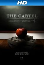 Watch The Cartel 5movies