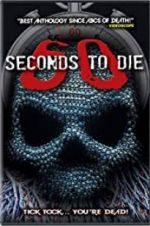 Watch 60 Seconds to Die 5movies