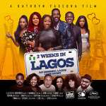 Watch 2 Weeks in Lagos 5movies