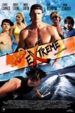 Watch H2O Extreme 5movies