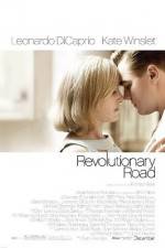 Watch Revolutionary Road 5movies