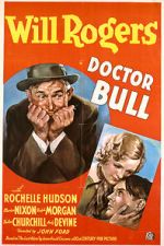 Watch Doctor Bull 5movies