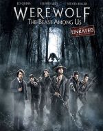 Watch Werewolf: The Beast Among Us 5movies
