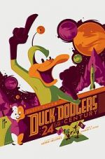 Watch Duck Dodgers in the 24th Century 5movies