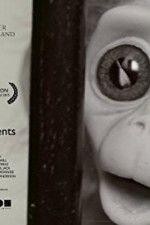 Watch Monkey Love Experiments 5movies