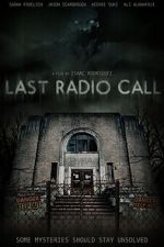 Watch Last Radio Call 5movies