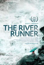 Watch The River Runner 5movies