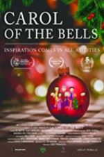Watch Carol of the Bells 5movies