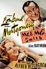 Watch Mr. & Mrs. Smith 5movies