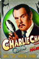 Watch Charlie Chan in City in Darkness 5movies
