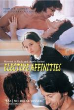 Watch Elective Affinities 5movies