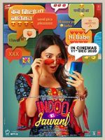 Watch Indoo Ki Jawani 5movies