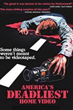 Watch America\'s Deadliest Home Video 5movies