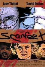 Watch Scarfeet 5movies