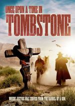 Watch Once Upon a Time in Tombstone 5movies