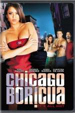 Watch Boricua 5movies