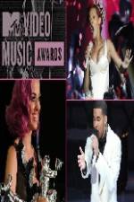 Watch 2012 MTV Video Music Awards 5movies