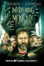 Watch Interviewing Monsters and Bigfoot 5movies