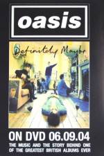 Watch Oasis: Definitely Maybe 5movies