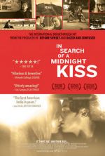 Watch In Search of a Midnight Kiss 5movies