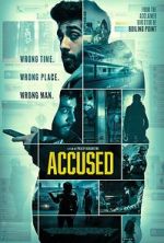 Watch Accused 5movies