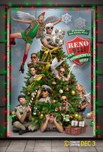 Watch Reno 911!: It\'s a Wonderful Heist 5movies