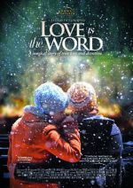 Watch Love is the Word 5movies