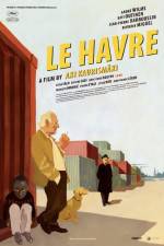 Watch Mannen frn Le Havre 5movies