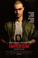 Watch Imperium 5movies