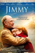 Watch Jimmy 5movies