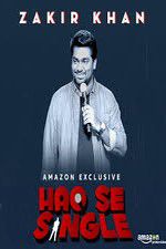 Watch Haq Se Single by Zakir Khan 5movies