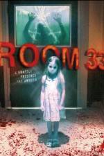 Watch Fear Asylum 5movies