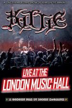 Watch Kittie: Live at the London Music Hall 5movies